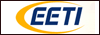EETI