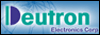 Deutron 