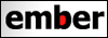 Ember