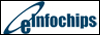 EInfochips