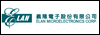 EMC