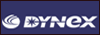 Dynex