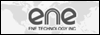 ENE