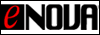 Enova