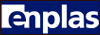 Enplas