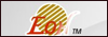 EON(ESSI)