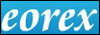 Eorex
