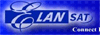 Elansat