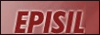 Episil