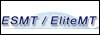 ESMT
