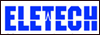 ELETECH(技电)