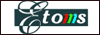 Etoms