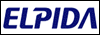 Elpida