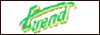 Etrend