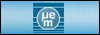 EM MICROELECTRONIC