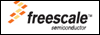 Freescale