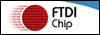 FTDI