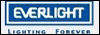 Everlight