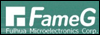 FameG