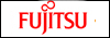 Fujitsu
