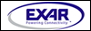 EXAR