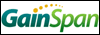 GainSpan