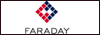 Faraday