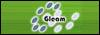 Gleam