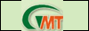 GMT