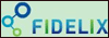 Fidelix 