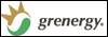 Grenergy