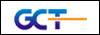 GCT