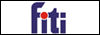 FITIPOWER/天钰