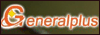 Generalplus 