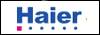 Haier