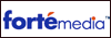 Fortemedia