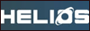 Helios