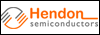 Hendon