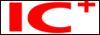 IC+(九暘)