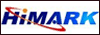 HiMARK
