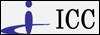 Icc