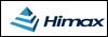 Himaz