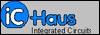IC-Haus