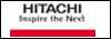 Hitachi