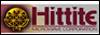 Hittite