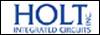 Holt