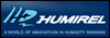 HUMIREL 