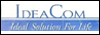 IdeaCom