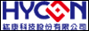 Hycon