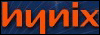 Hynix